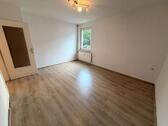 Foto - Etagenwohnung in Essen zur Miete