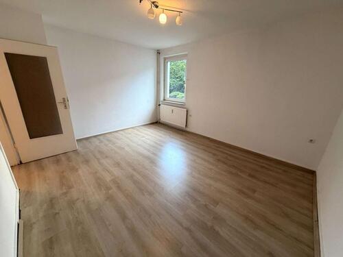Foto - Etagenwohnung in Essen zur Miete