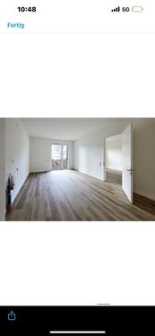 Foto - 3 Zimmer wbs - 785,00&nbsp;EUR Kaltmiete, ca.&nbsp; 75,00&nbsp;m&sup2;