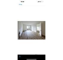 3 Zimmer wbs - 785,00&nbsp;EUR Kaltmiete, ca.&nbsp; 75,00&nbsp;m&sup2; in Berlin (PLZ: 10315) Lichtenberg