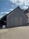 Foto - Vielseitige Lagerfläche mit Tor – 145 m² in Baiersbronn
