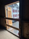 Foto - andere in Baiersbronn