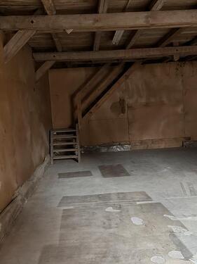 Foto - andere in Baiersbronn zur Miete