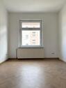 Foto - 2-Raum-Wohnung in Eilenburg-Stadt mit Kamin im 1.OG zu vermieten