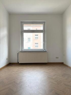Foto - 2-Raum-Wohnung in Eilenburg-Stadt mit Kamin im 1.OG zu vermieten