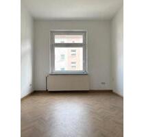 2-Raum-Wohnung in Eilenburg-Stadt mit Kamin im 1.OG zu vermieten
