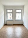 Foto - 2 Zimmer Etagenwohnung zur Miete in Eilenburg