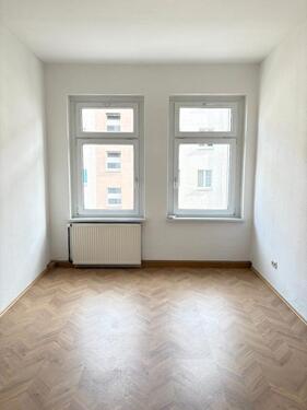Foto - 2 Zimmer Etagenwohnung zur Miete in Eilenburg