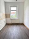 Foto - Etagenwohnung in Eilenburg zur Miete