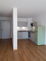 Foto - 2-Zimmerwohnung Seniorenwohnung mit Betreuung