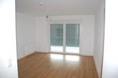 Foto - 2 Zimmer Erdgeschoßwohnung zur Miete in Aschaffenburg