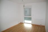 Foto - 2 Zimmer Erdgeschoßwohnung in Aschaffenburg