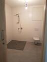 Foto - Erdgeschoßwohnung in Aschaffenburg zur Miete