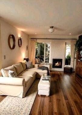 Foto - Ihre eigenes Zuhause 3 Zimmer Eigentumswohnung in Greven