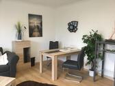 Foto - 2 Zimmer Terrassenwohnung zum Kaufen in Kassel