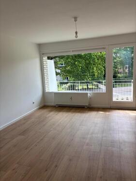 Foto - Wohnung in Meiendorf - 349.000,00&nbsp;EUR Kaufpreis, ca.&nbsp; 68,00&nbsp;m&sup2;