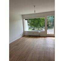 Wohnung in Meiendorf - 349.000,00&nbsp;EUR Kaufpreis, ca.&nbsp; 68,00&nbsp;m&sup2; in Stapelfeld (PLZ: 22145)