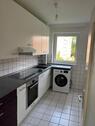 Foto - Etagenwohnung in Stapelfeld zum Kaufen