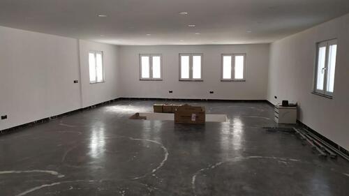 Foto - andere in Scheuerfeld zur Miete