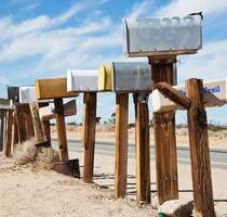 Geschäftsadresse Firmenadresse Berlin Virtual Office Postservice