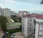 Foto - Maisonette Wohnung zu Verkaufen im Ausland Türkei Giresun