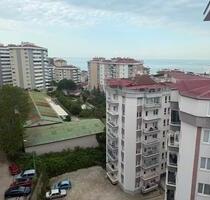 Maisonette Wohnung zu Verkaufen im Ausland Türkei Giresun - Hanau