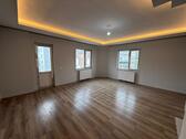 Foto - Einfamilienhaus zum Kaufen in Hanau
