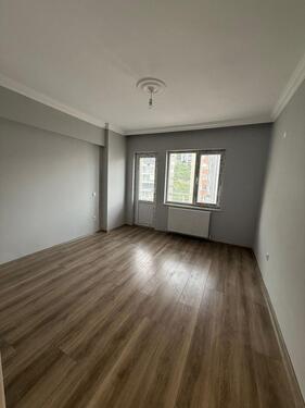 Foto - Einfamilienhaus in Hanau