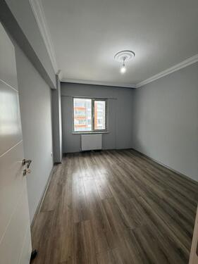 Foto - Einfamilienhaus in Hanau zum Kaufen