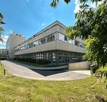 * Gästehaus am Park * individuelle 3 Zimmer * Traumlage * Musikviertel * 2 Ebenen * 1025 * - Leipzig Mitte