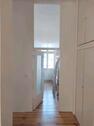 Foto - Etagenwohnung in Berlin