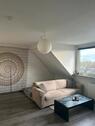 Foto - Etagenwohnung zur Miete in Heiligenhaus