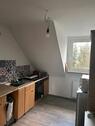 Foto - Etagenwohnung in Heiligenhaus