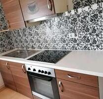 2 Zimmer Wohnung - 800,00 EUR Kaltmiete, in Teningen (PLZ: 79331)