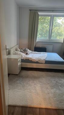 Foto - 1 Zimmer in einer WG zu untermieten