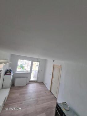 Foto - WG zimmer zum Vermieten - 500,00 EUR Kaltmiete,
