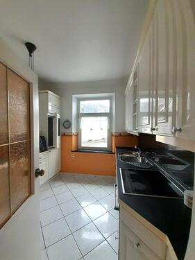 Foto - Etagenwohnung zur Miete in Velbert