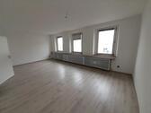 Foto - Etagenwohnung in Velbert