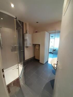 Foto - Etagenwohnung in Velbert zur Miete