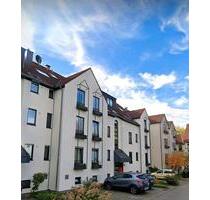 2 Zimmerwohnung Mietwohnung Küche Garage Wohnung - Erkrath
