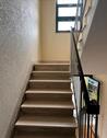 Foto - Etagenwohnung zur Miete in Erkrath