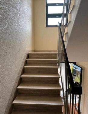 Foto - Etagenwohnung zur Miete in Erkrath