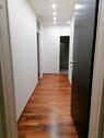 Foto - Etagenwohnung in Erkrath