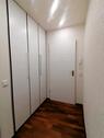 Foto - Etagenwohnung in Erkrath zur Miete