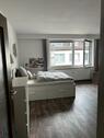 Foto - Etagenwohnung in Bremerhaven