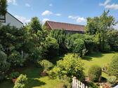 Foto - 3,5-Zimmer-Wohnung mit großem Süd-Balkon zentrumsnah, ruhige Lage