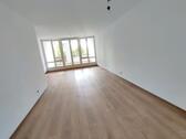 Foto - Etagenwohnung in Schönaich