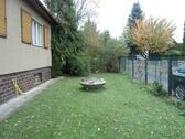 Foto - Einfamilienhaus in Blankenfelde-Mahlow zum Kaufen
