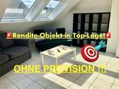 Foto - ✅ 2-Zi.-Wohnung in Filderstadt – mind. 4,9 % Rendite gesichert!