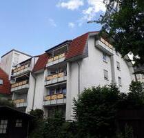 Hochwertige Seniorenwohnung im Zentrum Iserlohn